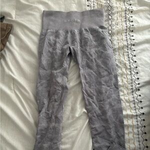 Cameo Nvgtn leggings